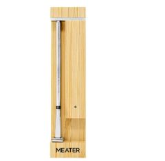 MEATER Pro Grillthermometer